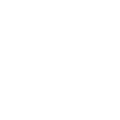 Croghan NY Pest Control